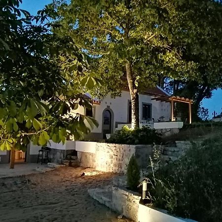 Villa Vista Sesimbra Exterior photo