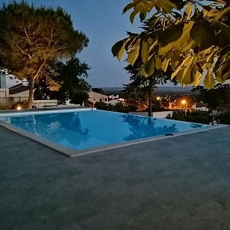Villa Vista Sesimbra Exterior photo
