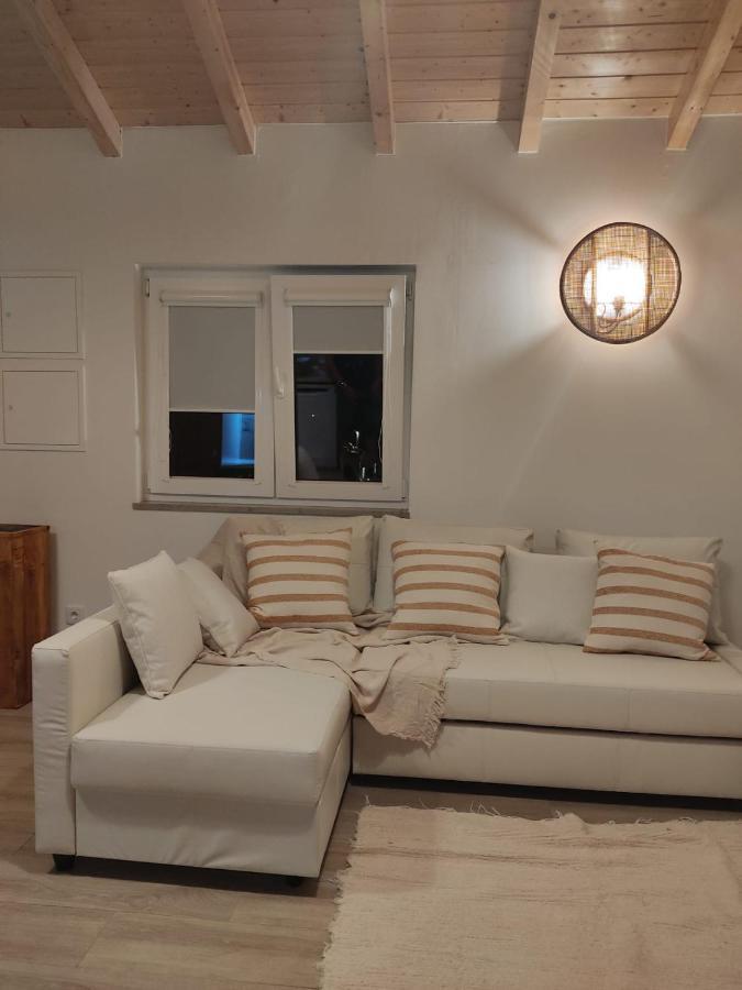 Villa Vista Sesimbra Exterior photo