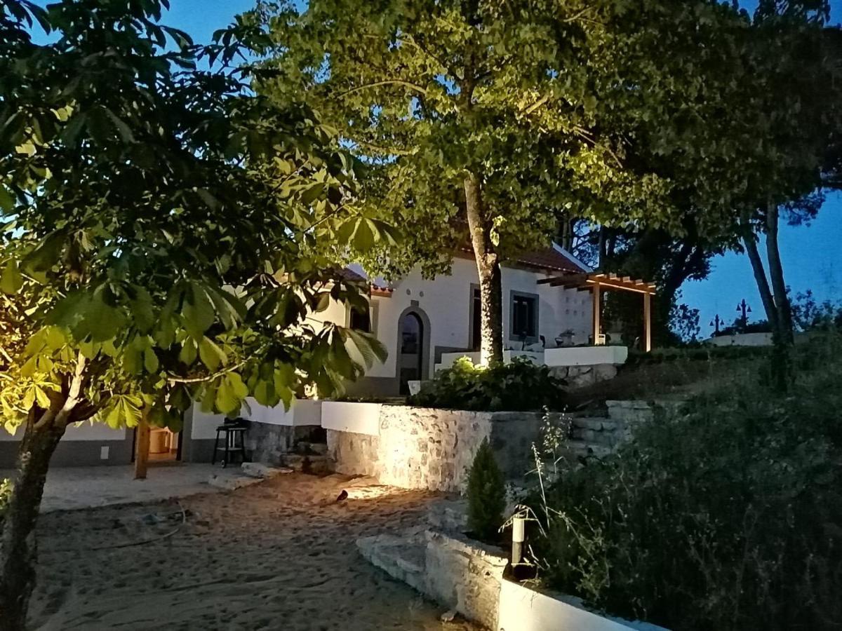 Villa Vista Sesimbra Exterior photo